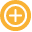 icon-plus